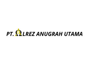 alrez.jpg