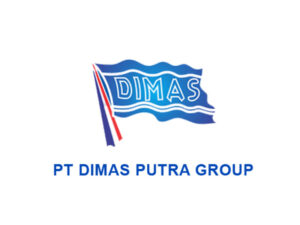 dimas.jpg