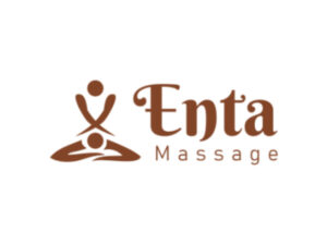 enta.jpg