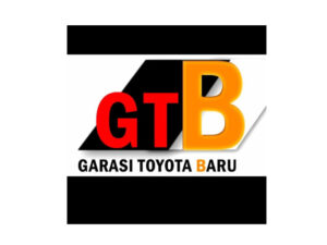 garasi.jpg