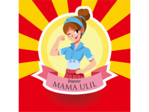 mama-ulil.jpg