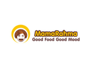 mamarahma.jpg