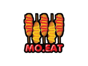 moeat.jpg