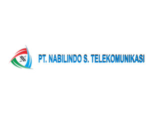 nabilindo.jpg