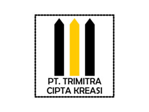 trimitra.jpg