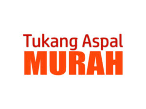 tukang-aspal.jpg