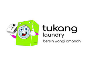 tukang-laundry.jpg